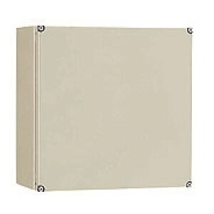 (LINEN[|L)H CF20-45C CF`{bNX d  NITO