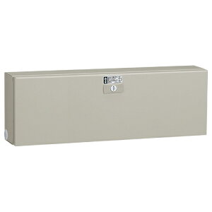 (LINEN[|L)H CH16-62YA CH`{bNXE^Cv d  NITO