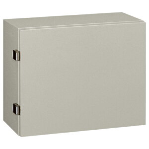 (LINEN[|L)H CR25-45 CR`Rg[{bNX d  NITO