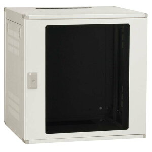 (LINEN[|L)H FVW50-606E FVV[YǊ|^Cv d  NITO