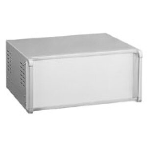 (LINEN[|L)H MCA-23 jbgP[X d  NITO