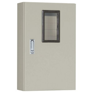 (LINEN[|L)H MHA-28 vՃLrlbg d  NITO