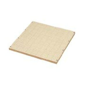 (LINEN[|L)H RD29-50 ؐ d  NITO