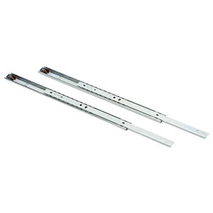 (LINE�N�[�|���L)�����H�� RD64-235L �X���C�h���[�� 2�{ �d�� ���� NITO