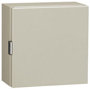 (LINEN[|L)H CHB16-44AC CH`{bNX d  NITO