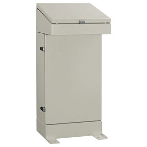 (LINEN[|L)H DCR2054-2556A DCR`fXNLrlbg d  NITO