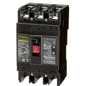 (LINEN[|L)H GE403AF3P400AF30H Rdu[JEoό` d  NITO