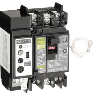 H GX53N-MGU3P40AF30 kEU^یX3PRd d  NITO