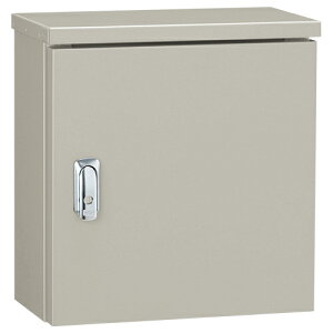 (LINEN[|L)H OAB12-2525 Op^{bNX d  NITO