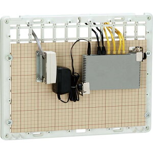 (LINE�N�[�|���L)�����H�� PTMX-3020B �ؐ����(���ʔz���p) �d�� ���� NITO