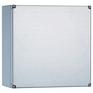 (LINEN[|L)H SCF20-45 XeXSCF`{bNX d  NITO