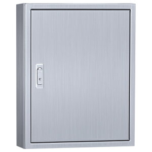 (LINEN[|L)H STB16-54N XeX՗pLrlbg d  NITO