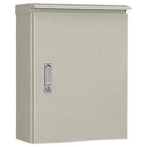 (LINE�N�[�|���L)�����H�� ORB20-66 ���O�p����ՃL���r�l�b�g �d�� ���� NITO