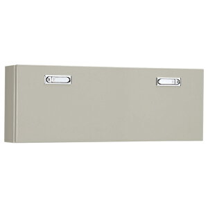 (LINEN[|L)H RA25-64Y RA`ՃLrlbgE^Cv d  NITO