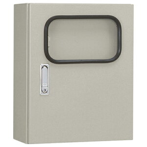 (LINE�N�[�|���L)�����H�� RAM25-56A RAM�`����ՃL���r�l�b�g �d�� ���� NITO