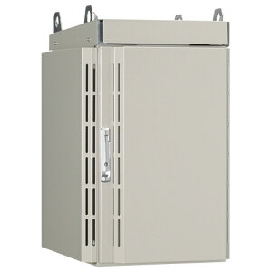 (LINE�N�[�|���L)�����H�� RCP60-465T-F1N ���O�p�M�΍��ʐM�L���r�l�b�g �d�� ���� NITO