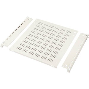 (LINE�N�[�|���L)�����H�� RD152-50SR �X���b�g�t��Z�b�g(L�^���[���t) �d�� ���� NITO