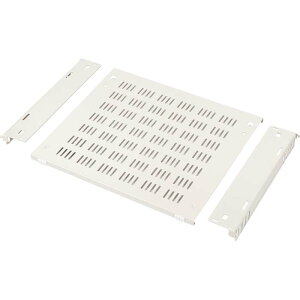 (LINE�N�[�|���L)�����H�� RD152-60SN �X���b�g�t��Z�b�g(L�^���[���t) �d�� ���� NITO