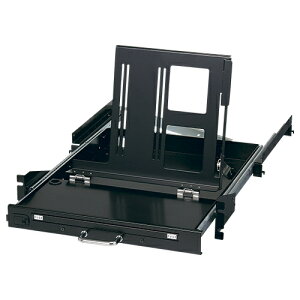 (LINEN[|L)H RD164-52EKN tfBXvC[jbg d  NITO