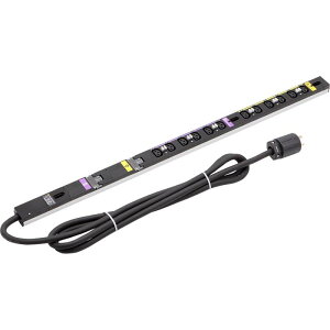 (LINE�N�[�|���L)�����H�� RD81-3024CP-2 �R���Z���g�o�[ �d�� ���� NITO