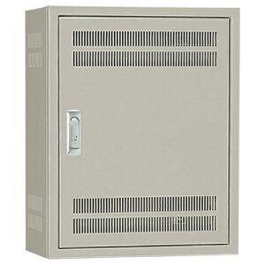 (LINE�N�[�|���L)�����H�� S14-44L �M�@����[�L���r�l�b�g �d�� ���� NITO