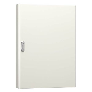 (LINEN[|L)H THA12-34 HUB[Lrlbg d  NITO