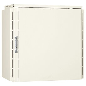 (LINEクーポン有)日東工業 THR30-77TDC-F HUB収納キャビネット 電材 部材 NITO