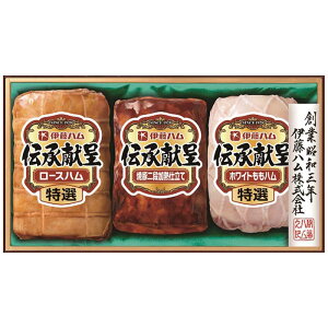 (LINEN[|L)ɓn IGM-508 `MtgZbg Ε Mtg ɓn (s)