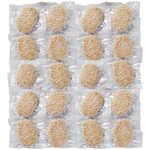 (LINEN[|L)g\EWp dqWŎyA e(20)I^CvIΏĂno[O Ε Mtg (s)