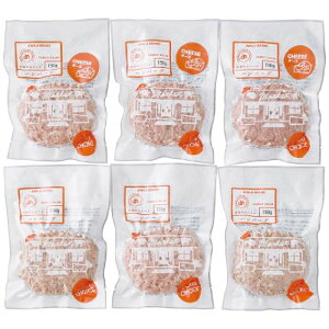 (LINEN[|L)WȞb WHno[OZbg Ε Mtg (s)