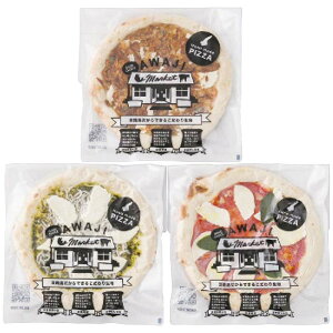 (LINEN[|L)WȞb WHsUZbg Ε Mtg (s)