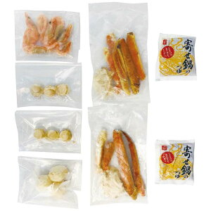 (LINEN[|L)460015 ɓ Ε Mtg (s)