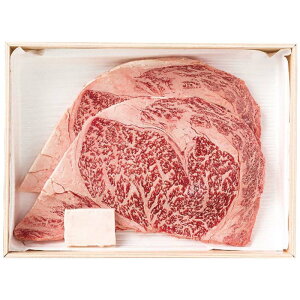 (LINEN[|L)TVN RSTNS36-160MA ㋍ [XXe[L(2)񔽓cݖɂɂ\[XZbg Ε Mtg ㋍ (s)