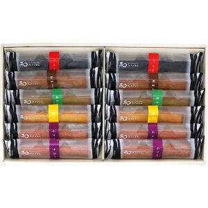 (LINE�N�[�|���L)�䌅�� WF2000 �a�t�B�i���V�F12�� �M�t�g ��Ε� ���蕨 (�̂�������Ή���) (����s��)