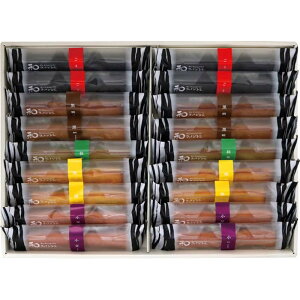 (LINE�N�[�|���L)�䌅�� WF3000 �a�t�B�i���V�F18�� �M�t�g ��Ε� ���蕨 (�̂�������Ή���) (����s��)