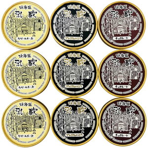 (LINEN[|L) 110132 ~̔ZACXN[39 Mtg Ε 蕨 (s)