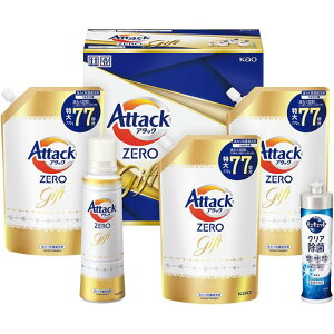 (LINEN[|L)ԉ KEAB-40A A^bNZEROMtg Mtg Ε 蕨 (̂Ή) (s)