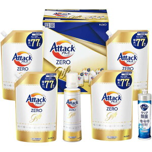 (LINEN[|L)ԉ KEAB-50A A^bNZEROMtg Mtg Ε 蕨 (̂Ή) (s)