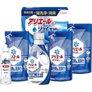 MtgH[ GAJ-30C AG[WCZbg Mtg Ε 蕨 (̂Ή) (s)