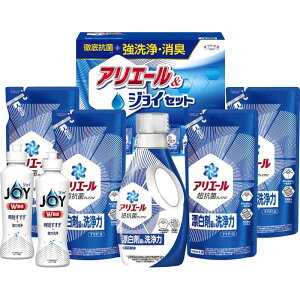 MtgH[ GAJ-40C AG[WCZbg Mtg Ε 蕨 (̂Ή) (s)