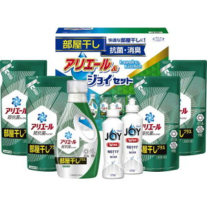 MtgH[ HAJ-40C AG[WCZbg Mtg Ε 蕨 (̂Ή) (s)