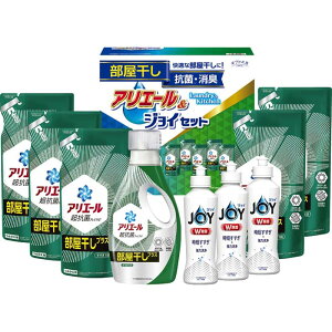 MtgH[ HAJ-50C AG[WCZbg Mtg Ε 蕨 (̂Ή) (s)