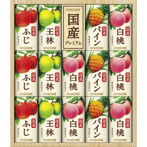 (LINEN[|L)JS KT-30K Yv~At[cW[XMtg(e) Mtg Ε 蕨 (̂Ή) (s)