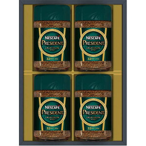 (LINEN[|L)lXJtF N50-PS vWfgM[\uR[q[MtgZbg Mtg Ε 蕨 (̂Ή) (s)