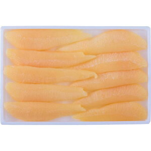 (LINEN[|L)7016 ̎q Mtg Ε 蕨 (s)