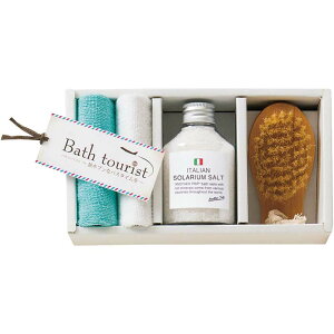 oXc[Xg BT-014 oX\gZbg Mtg Ε 蕨 (̂Ή) (s)