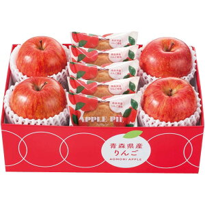 (LINEN[|L)H-APR XYTӂ񂲁AbvpC Mtg Ε 蕨 (s)