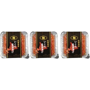 (LINEN[|L)MCmY OKS-450-1 kCYݖЂ Mtg Ε 蕨 (s)