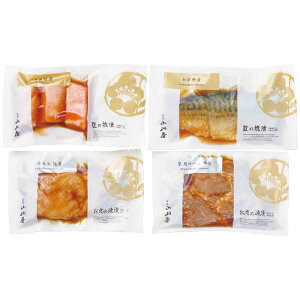 (LINEN[|L)쉮 SZB3 Ƃ̏ĒЋl Ε Mtg V쉮 (s)