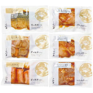 (LINEN[|L)쉮 SZH5 Ƃ̏ĒЋl Ε Mtg V쉮 (s)